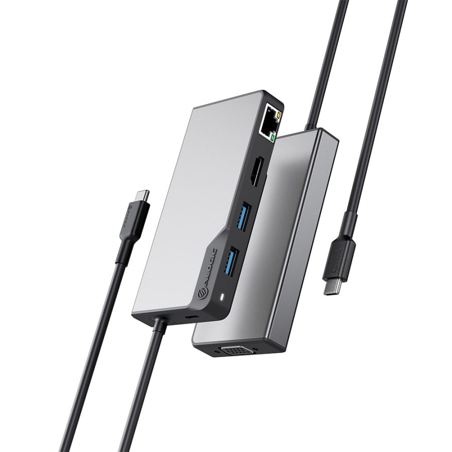 usb-c-fusion-max-6-in-1-hub-v25