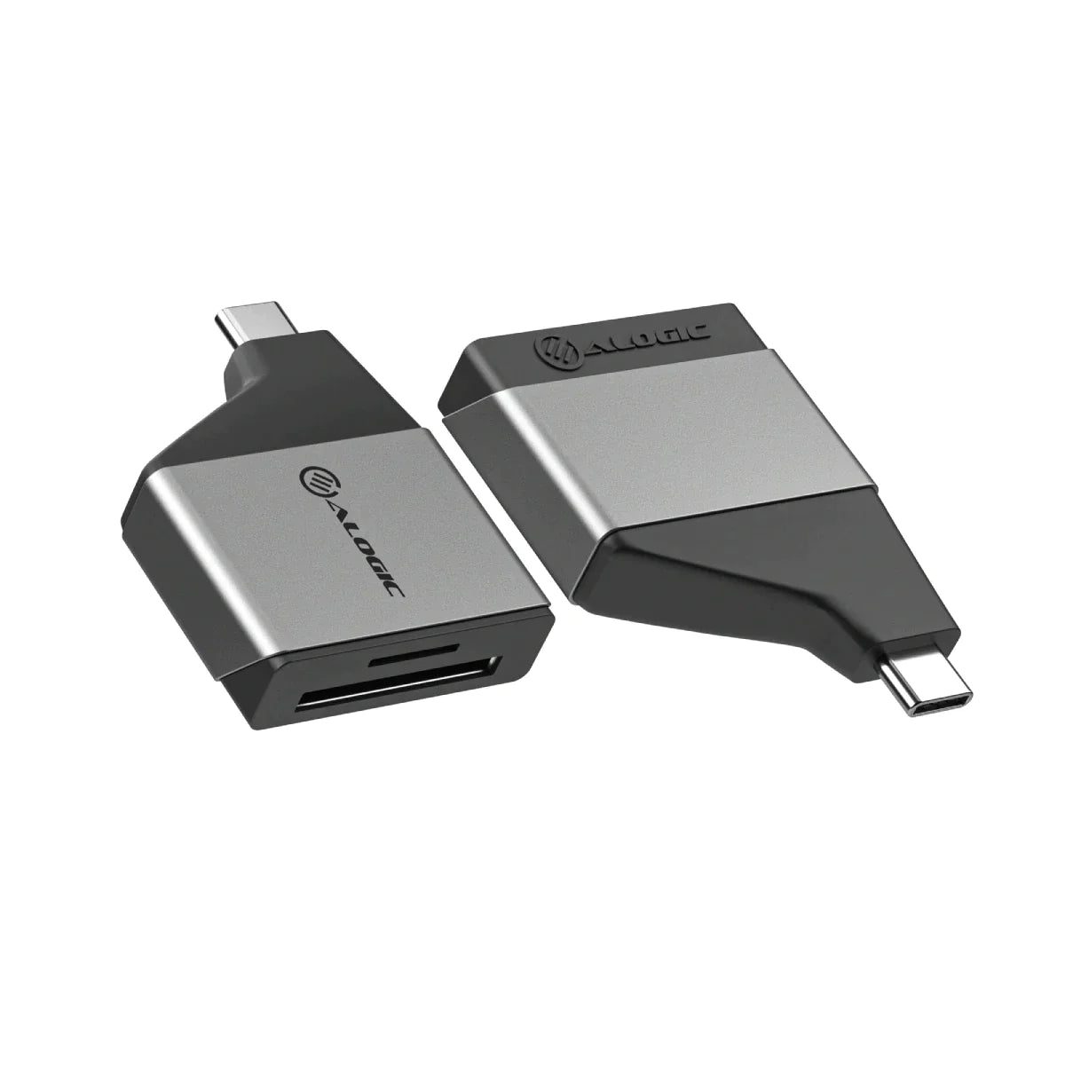 ultra-mini-usb-c-to-sd-and-micro-sd-card-reader-adapter1