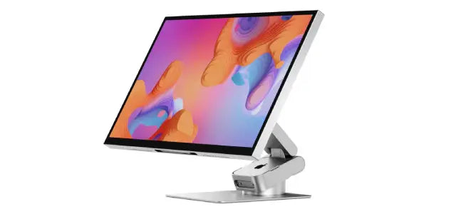 Aspekt Monitors
