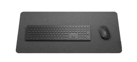 Deskmats