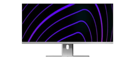 Ultrawide Monitors