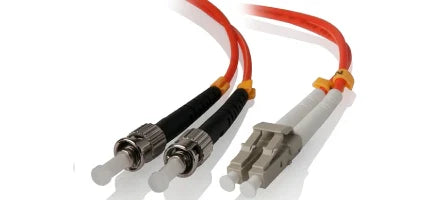 OM1 MULTIMODE DUPLEX