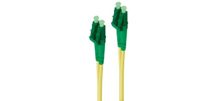 LCA-LCA OS2
