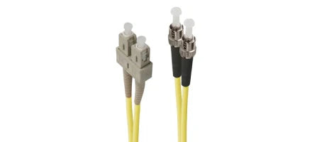 SC-ST OS2