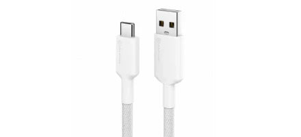 USB-A Cables