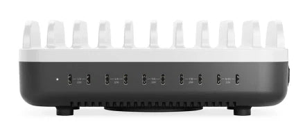 USB Desktop Chargers