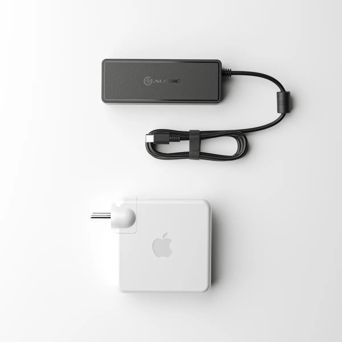 ALOGIC Canada