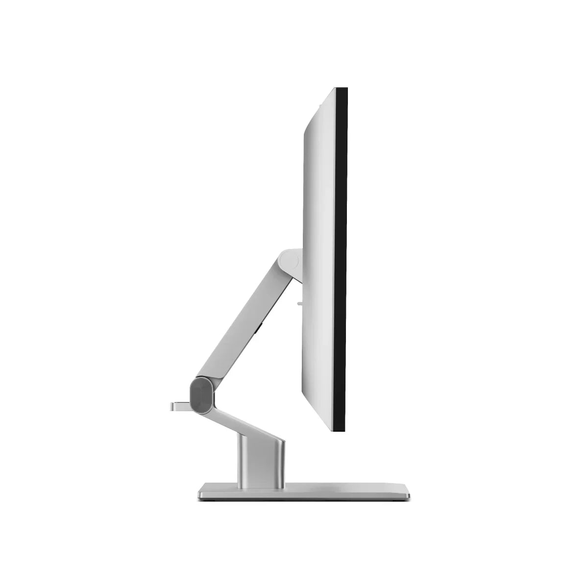 Clarity Fold Touch 32" 4K UHD Monitor with 65W Power Delivery, Webcam, Touchscreen & Fold Stand (Pack of 3) + DX3 Triple 4K Display Universal Docking Station _ with 100W Power Delivery