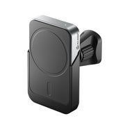 matrix-universal-magnetic-car-charger-with-air-vent-mount1