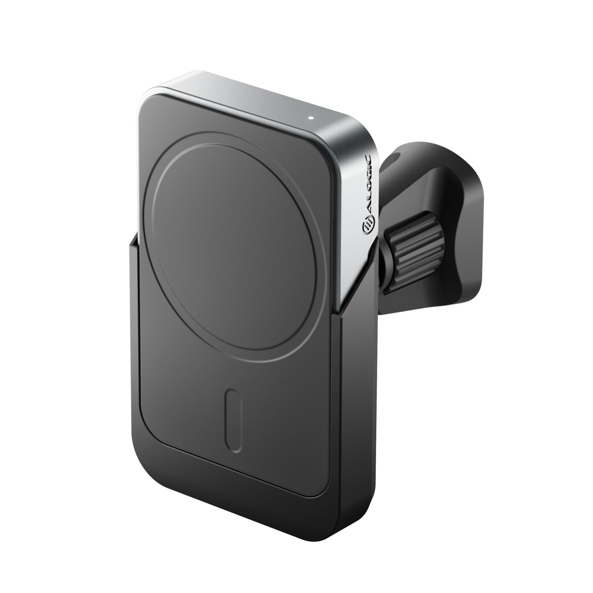 matrix-universal-magnetic-car-charger-with-air-vent-mount1