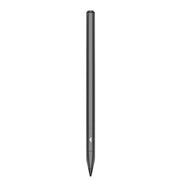 ALOGIC Active Stylus with Wireless Charging