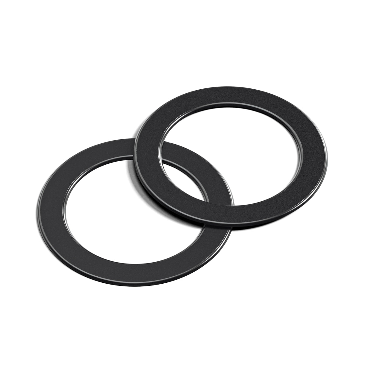 alogic-magnetic-ring-magsafe-compatible4