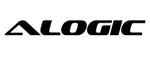 ALOGIC Canada