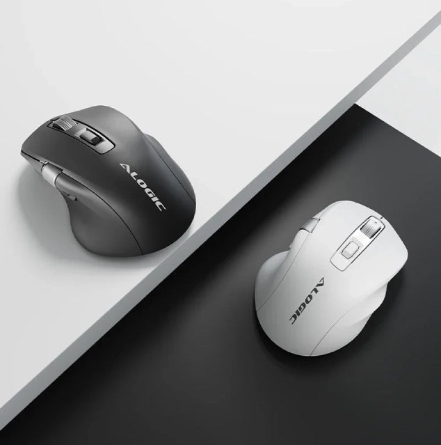 ALOGIC Canada