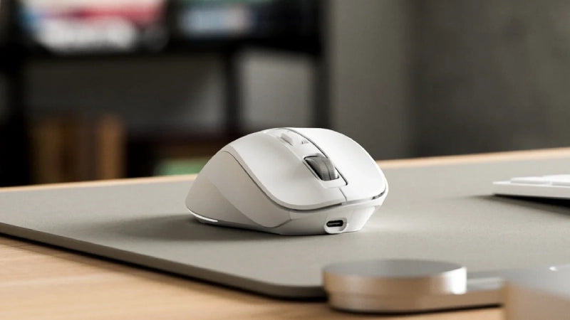 ALOGIC Canada