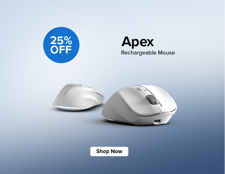 ALOGIC Canada