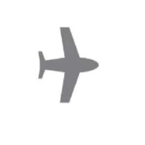 Largest Battery Permitted on Flights