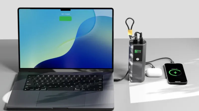 ALOGIC Canada