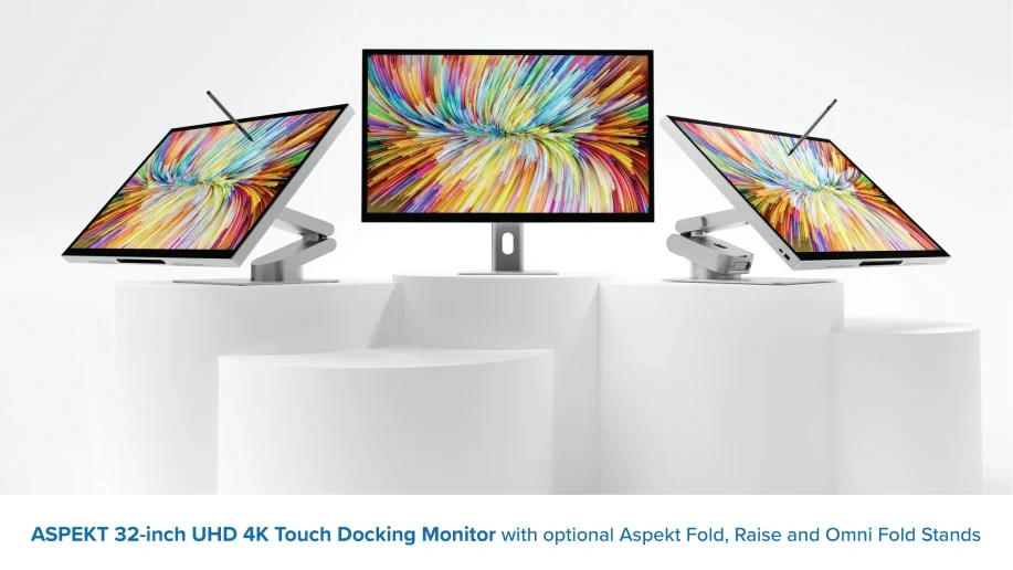 ALOGIC Canada