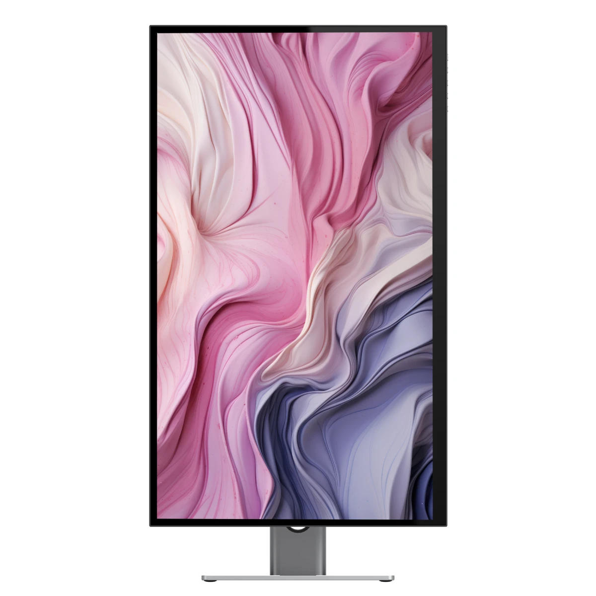 clarity-27-uhd-4k-monitor-pack-of-23