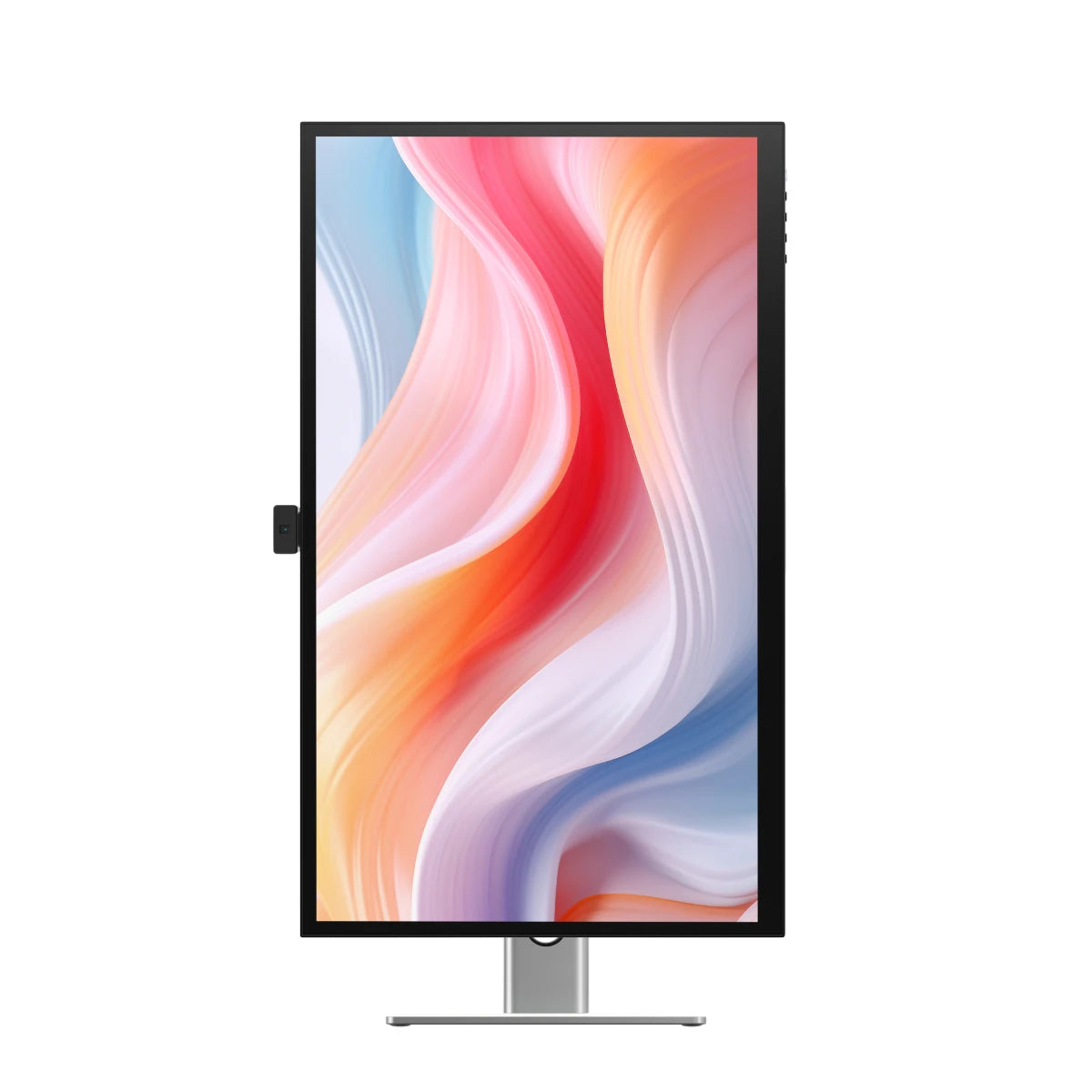 clarity-pro-27-uhd-4k-monitor-with-65w-pd-and-webcam-pack-of-2-dx2-dual-4k-display-universal-docking-station-with-65w-power-delivery4