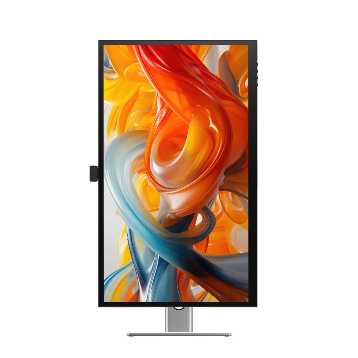 clarity-pro-touch-27-uhd-4k-monitor-with-65w-pd-webcam-and-touchscreen-thunderbolt-4-blaze-docking-station4