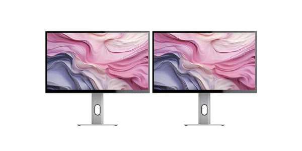 Clarity Monitor Bundles