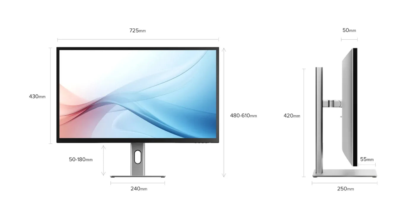 ALOGIC Canada