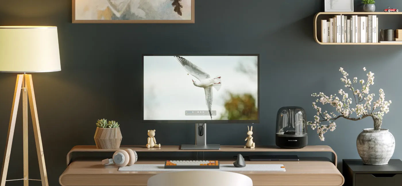 ALOGIC Canada