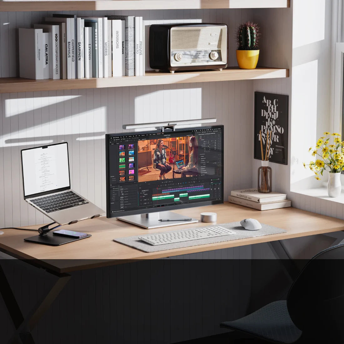 ALOGIC Canada
