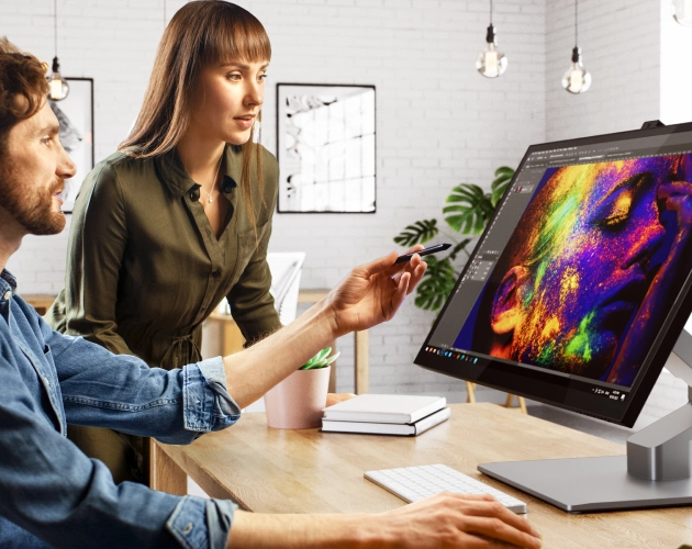 ALOGIC Canada