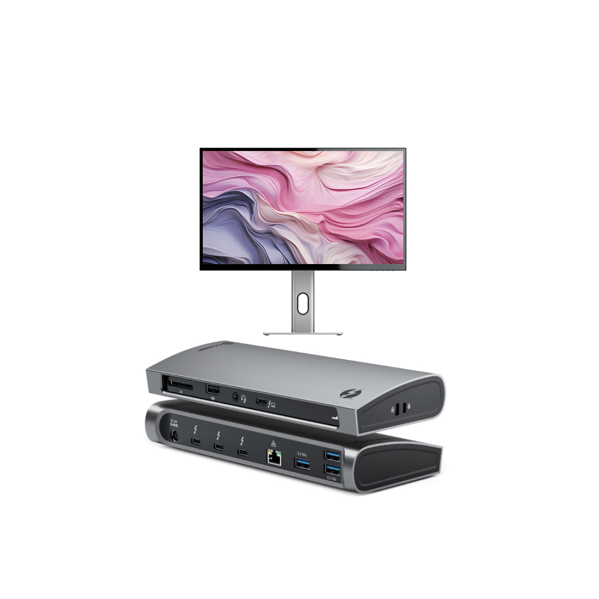 clarity-27-uhd-4k-monitor-thunderbolt-4-blaze-docking-station1