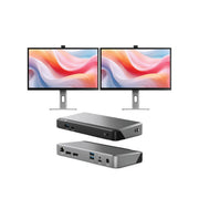 clarity-pro-27-uhd-4k-monitor-with-65w-pd-and-webcam-pack-of-2-dx2-dual-4k-display-universal-docking-station-with-65w-power-delivery1