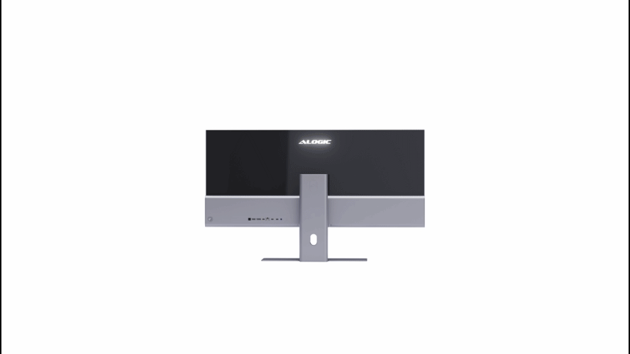 ALOGIC Canada