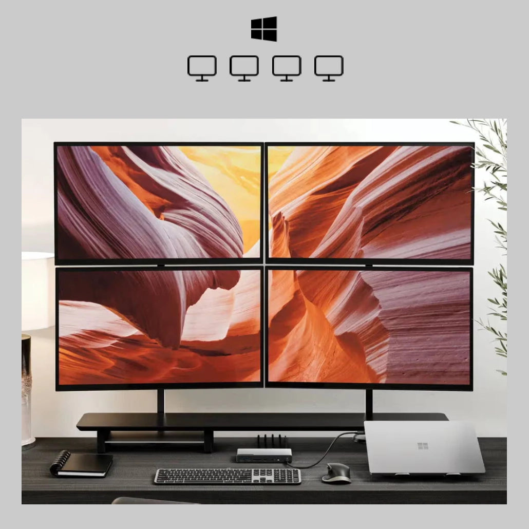 ALOGIC Canada