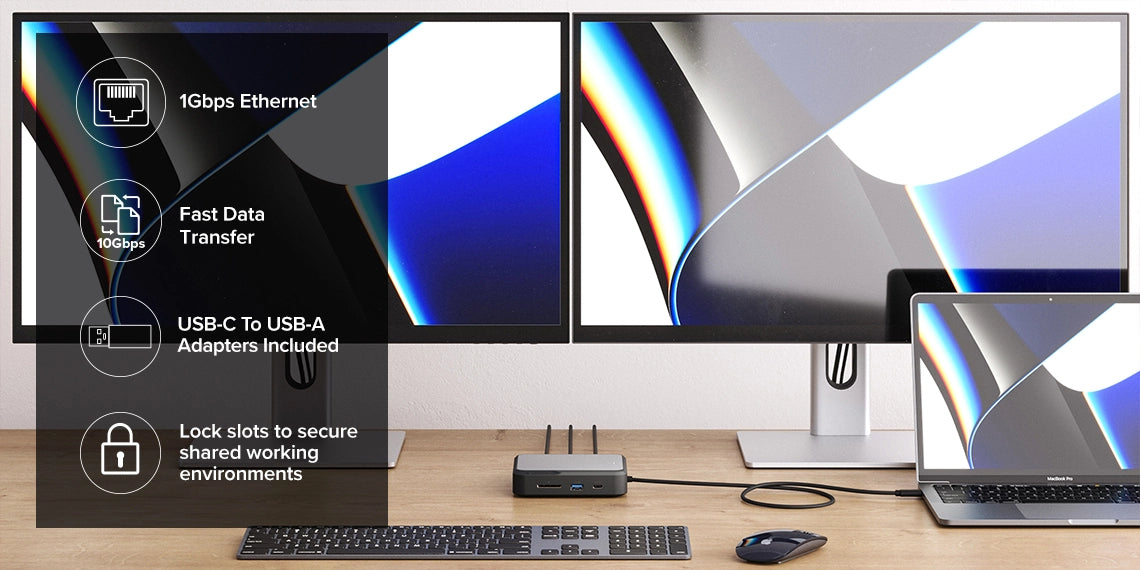 ALOGIC Canada