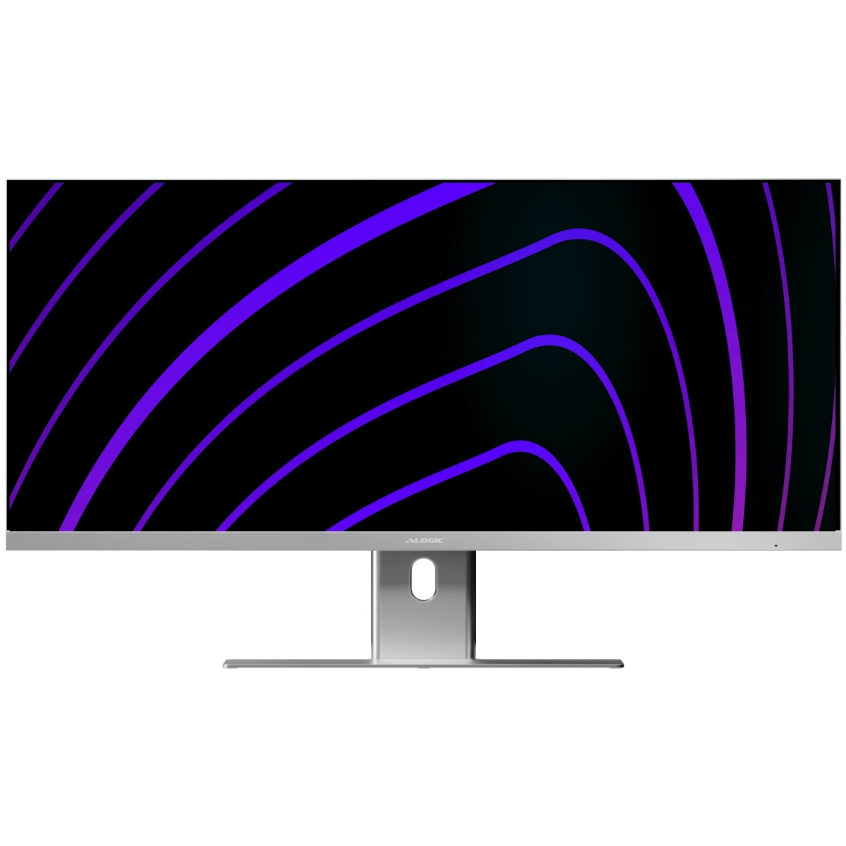 EDGE 21:9 Ultrawide QHD (3440x1440) 100Hz Monitor with USB-C and 90W P