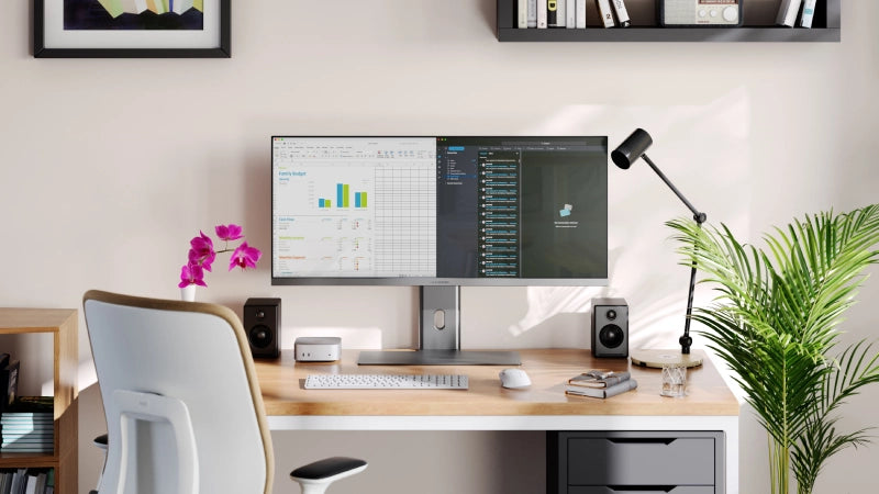 ALOGIC Canada
