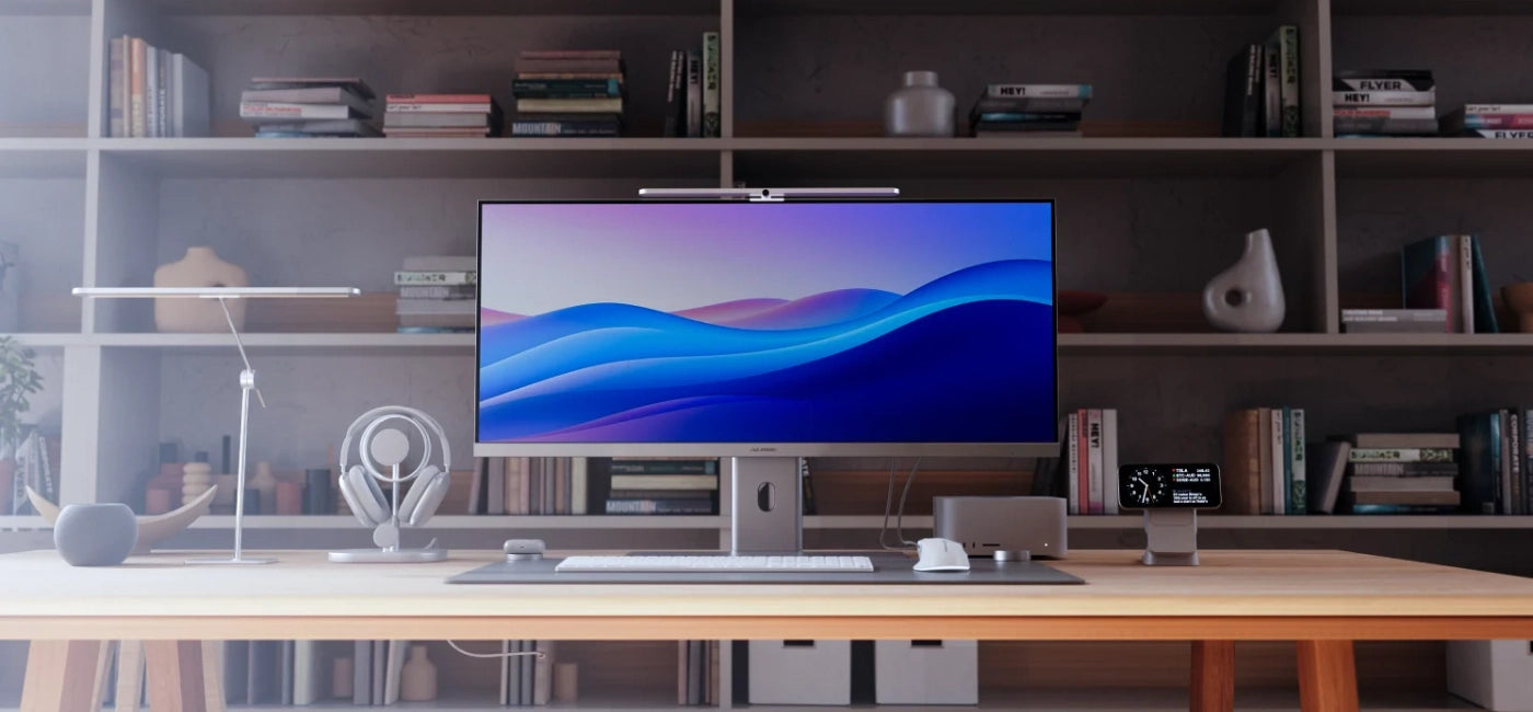 ALOGIC Canada
