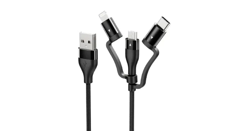ALOGIC Canada