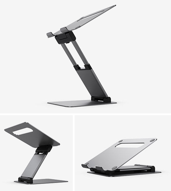 ALOGIC Canada