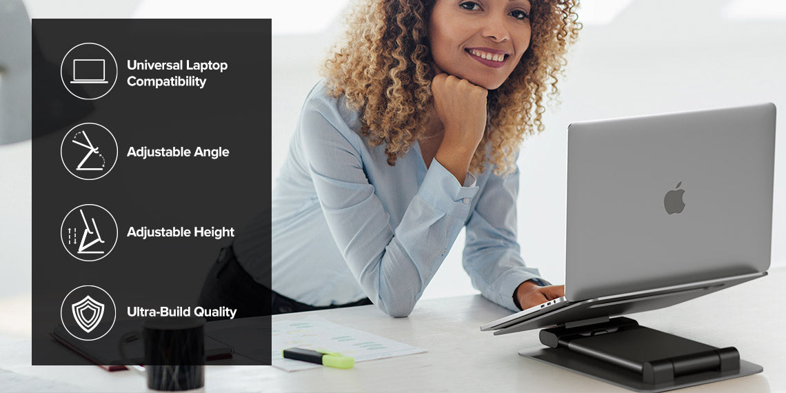 ALOGIC Canada