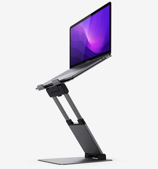 ALOGIC Canada