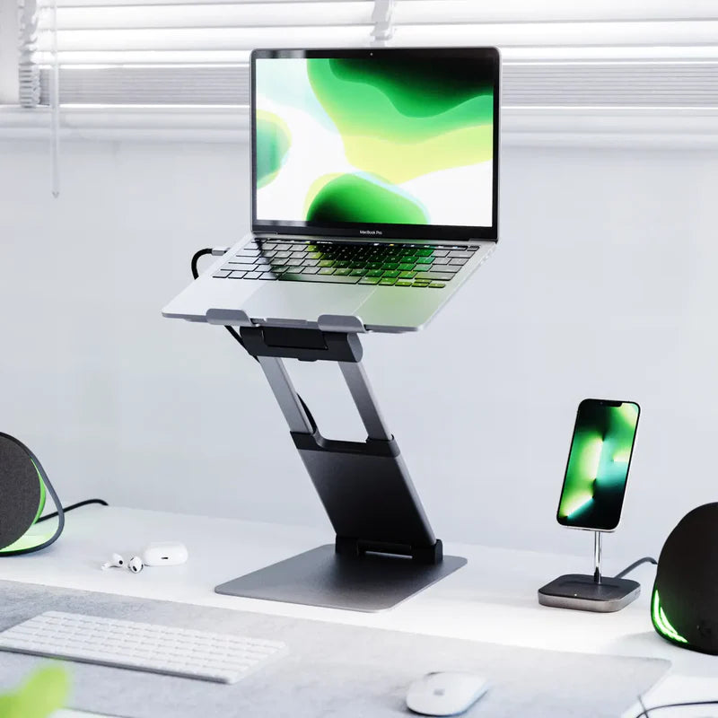 ALOGIC Canada
