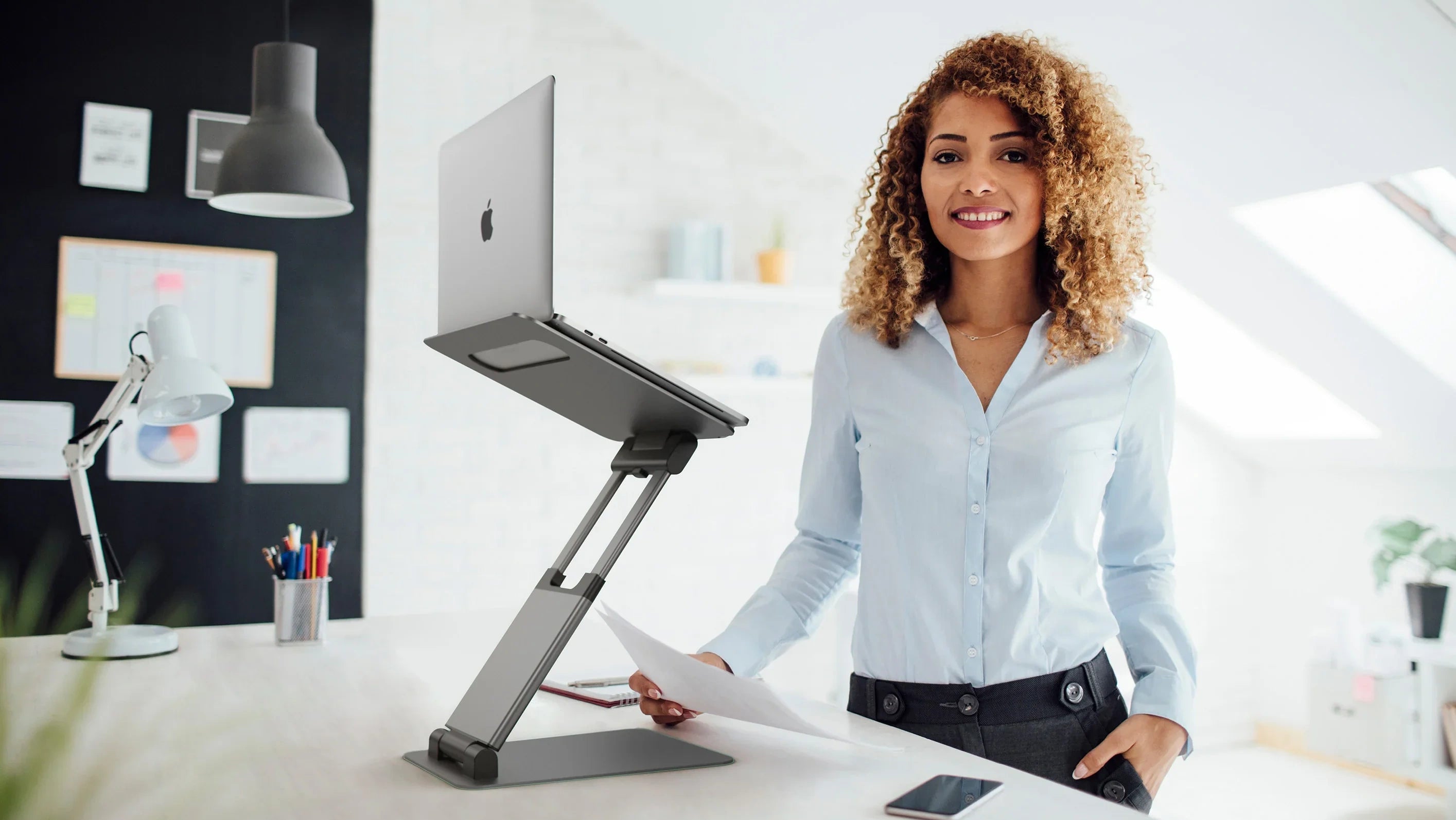 ALOGIC Canada