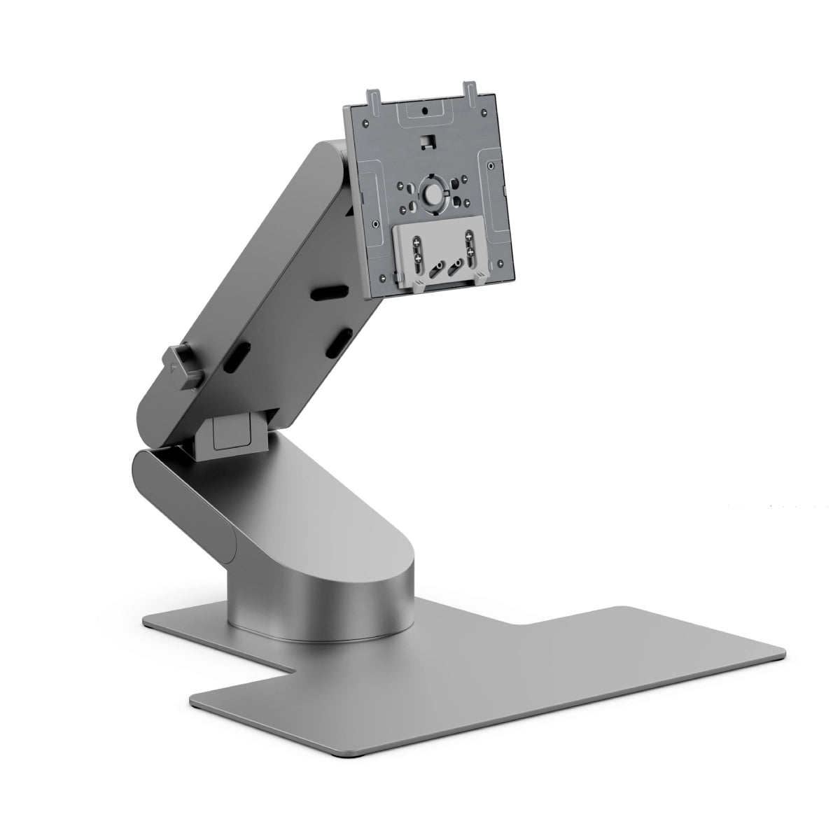 Aspekt Fold Stand for Monitors