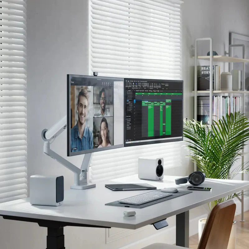 ALOGIC Canada