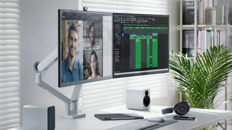 ALOGIC Canada