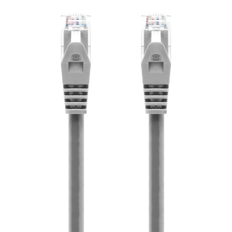 Blue CAT6 Network Cable