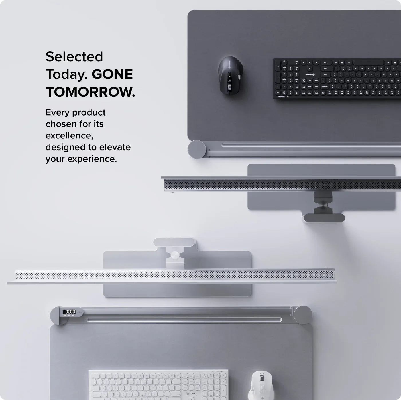 ALOGIC Canada